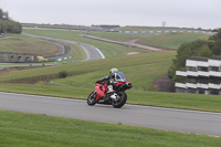 anglesey;brands-hatch;cadwell-park;croft;donington-park;enduro-digital-images;event-digital-images;eventdigitalimages;mallory;no-limits;oulton-park;peter-wileman-photography;racing-digital-images;silverstone;snetterton;trackday-digital-images;trackday-photos;welsh-2-day-enduro