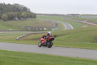 anglesey;brands-hatch;cadwell-park;croft;donington-park;enduro-digital-images;event-digital-images;eventdigitalimages;mallory;no-limits;oulton-park;peter-wileman-photography;racing-digital-images;silverstone;snetterton;trackday-digital-images;trackday-photos;welsh-2-day-enduro