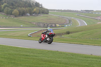 anglesey;brands-hatch;cadwell-park;croft;donington-park;enduro-digital-images;event-digital-images;eventdigitalimages;mallory;no-limits;oulton-park;peter-wileman-photography;racing-digital-images;silverstone;snetterton;trackday-digital-images;trackday-photos;welsh-2-day-enduro