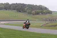 anglesey;brands-hatch;cadwell-park;croft;donington-park;enduro-digital-images;event-digital-images;eventdigitalimages;mallory;no-limits;oulton-park;peter-wileman-photography;racing-digital-images;silverstone;snetterton;trackday-digital-images;trackday-photos;welsh-2-day-enduro