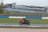 anglesey;brands-hatch;cadwell-park;croft;donington-park;enduro-digital-images;event-digital-images;eventdigitalimages;mallory;no-limits;oulton-park;peter-wileman-photography;racing-digital-images;silverstone;snetterton;trackday-digital-images;trackday-photos;welsh-2-day-enduro