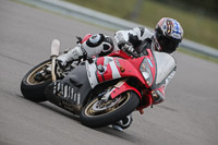 anglesey;brands-hatch;cadwell-park;croft;donington-park;enduro-digital-images;event-digital-images;eventdigitalimages;mallory;no-limits;oulton-park;peter-wileman-photography;racing-digital-images;silverstone;snetterton;trackday-digital-images;trackday-photos;welsh-2-day-enduro