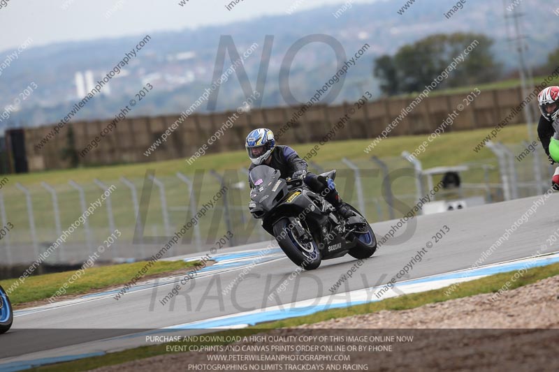 anglesey;brands hatch;cadwell park;croft;donington park;enduro digital images;event digital images;eventdigitalimages;mallory;no limits;oulton park;peter wileman photography;racing digital images;silverstone;snetterton;trackday digital images;trackday photos;welsh 2 day enduro