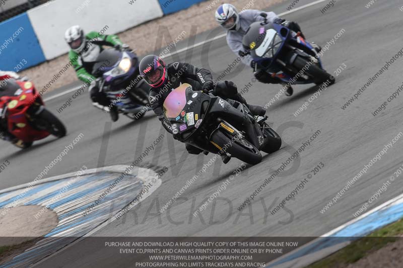 anglesey;brands hatch;cadwell park;croft;donington park;enduro digital images;event digital images;eventdigitalimages;mallory;no limits;oulton park;peter wileman photography;racing digital images;silverstone;snetterton;trackday digital images;trackday photos;welsh 2 day enduro