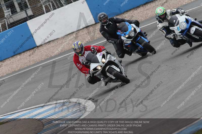 anglesey;brands hatch;cadwell park;croft;donington park;enduro digital images;event digital images;eventdigitalimages;mallory;no limits;oulton park;peter wileman photography;racing digital images;silverstone;snetterton;trackday digital images;trackday photos;welsh 2 day enduro