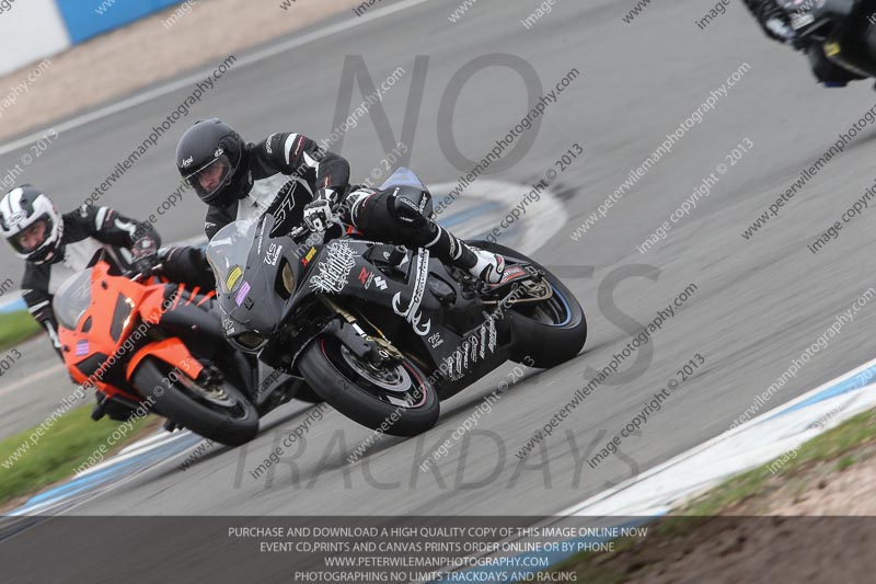 anglesey;brands hatch;cadwell park;croft;donington park;enduro digital images;event digital images;eventdigitalimages;mallory;no limits;oulton park;peter wileman photography;racing digital images;silverstone;snetterton;trackday digital images;trackday photos;welsh 2 day enduro