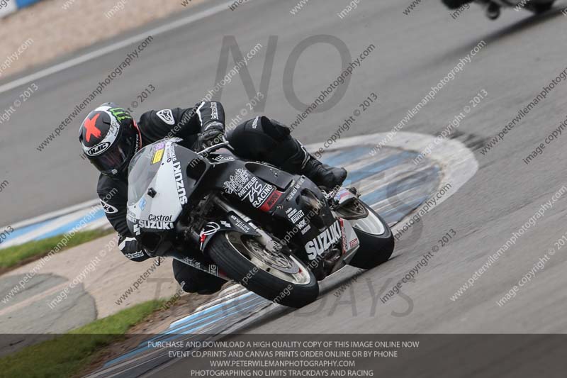 anglesey;brands hatch;cadwell park;croft;donington park;enduro digital images;event digital images;eventdigitalimages;mallory;no limits;oulton park;peter wileman photography;racing digital images;silverstone;snetterton;trackday digital images;trackday photos;welsh 2 day enduro