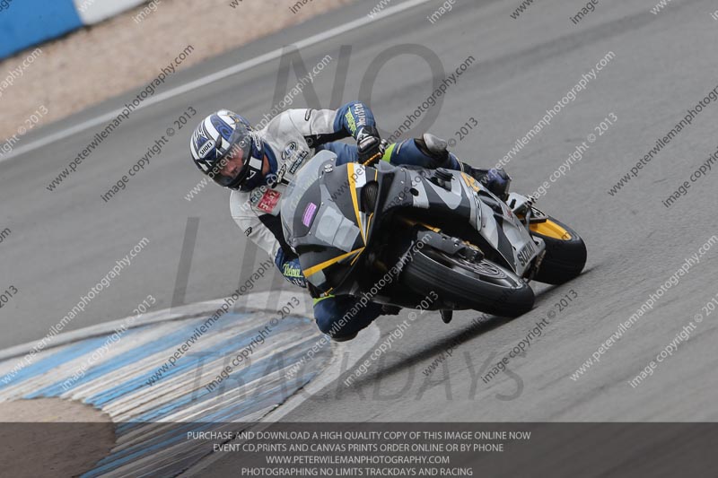 anglesey;brands hatch;cadwell park;croft;donington park;enduro digital images;event digital images;eventdigitalimages;mallory;no limits;oulton park;peter wileman photography;racing digital images;silverstone;snetterton;trackday digital images;trackday photos;welsh 2 day enduro