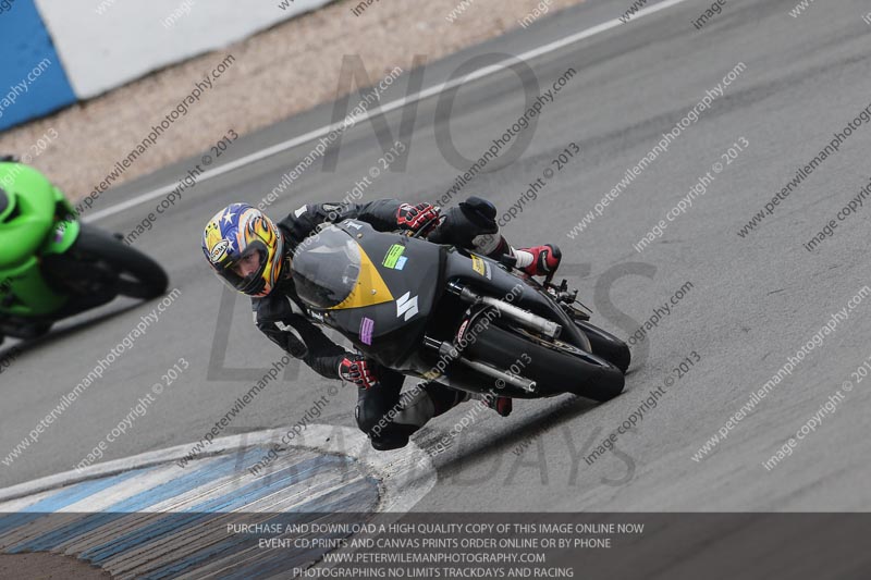 anglesey;brands hatch;cadwell park;croft;donington park;enduro digital images;event digital images;eventdigitalimages;mallory;no limits;oulton park;peter wileman photography;racing digital images;silverstone;snetterton;trackday digital images;trackday photos;welsh 2 day enduro