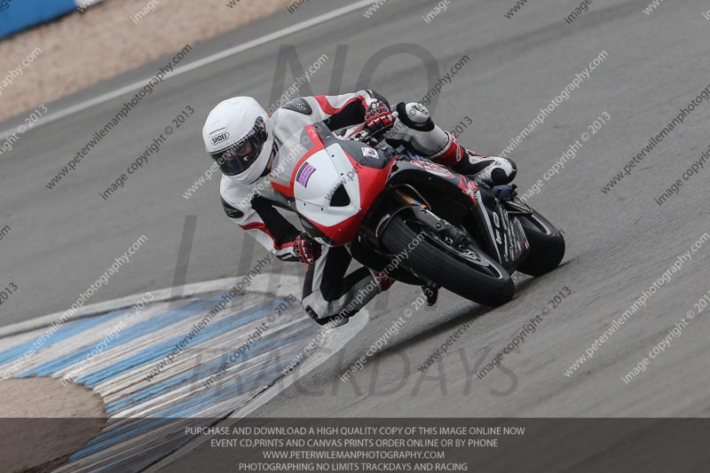 anglesey;brands hatch;cadwell park;croft;donington park;enduro digital images;event digital images;eventdigitalimages;mallory;no limits;oulton park;peter wileman photography;racing digital images;silverstone;snetterton;trackday digital images;trackday photos;welsh 2 day enduro