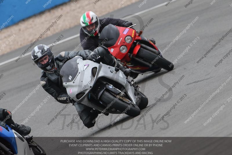 anglesey;brands hatch;cadwell park;croft;donington park;enduro digital images;event digital images;eventdigitalimages;mallory;no limits;oulton park;peter wileman photography;racing digital images;silverstone;snetterton;trackday digital images;trackday photos;welsh 2 day enduro