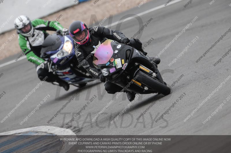 anglesey;brands hatch;cadwell park;croft;donington park;enduro digital images;event digital images;eventdigitalimages;mallory;no limits;oulton park;peter wileman photography;racing digital images;silverstone;snetterton;trackday digital images;trackday photos;welsh 2 day enduro