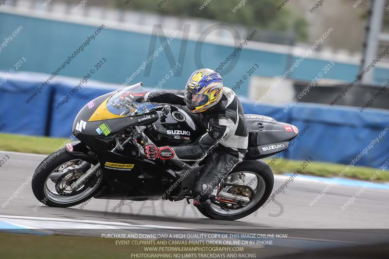 anglesey;brands hatch;cadwell park;croft;donington park;enduro digital images;event digital images;eventdigitalimages;mallory;no limits;oulton park;peter wileman photography;racing digital images;silverstone;snetterton;trackday digital images;trackday photos;welsh 2 day enduro