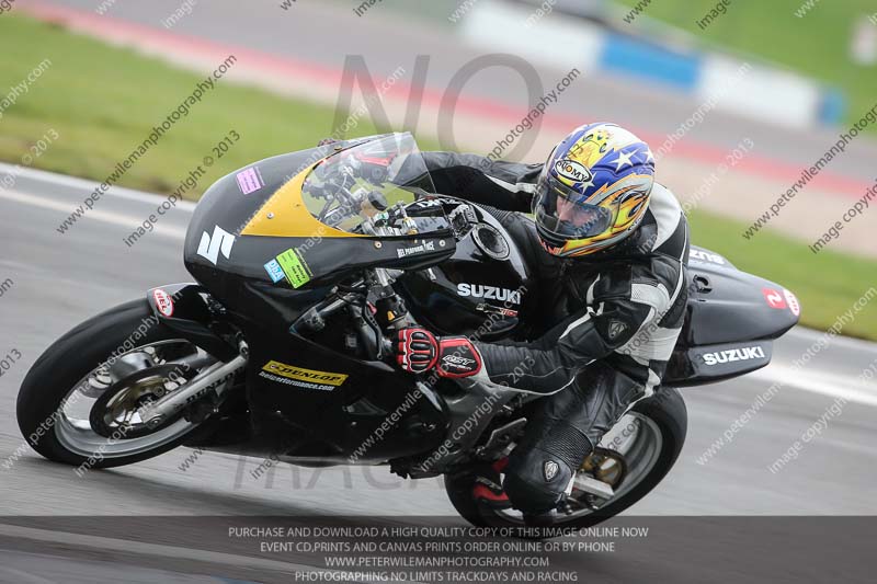 anglesey;brands hatch;cadwell park;croft;donington park;enduro digital images;event digital images;eventdigitalimages;mallory;no limits;oulton park;peter wileman photography;racing digital images;silverstone;snetterton;trackday digital images;trackday photos;welsh 2 day enduro