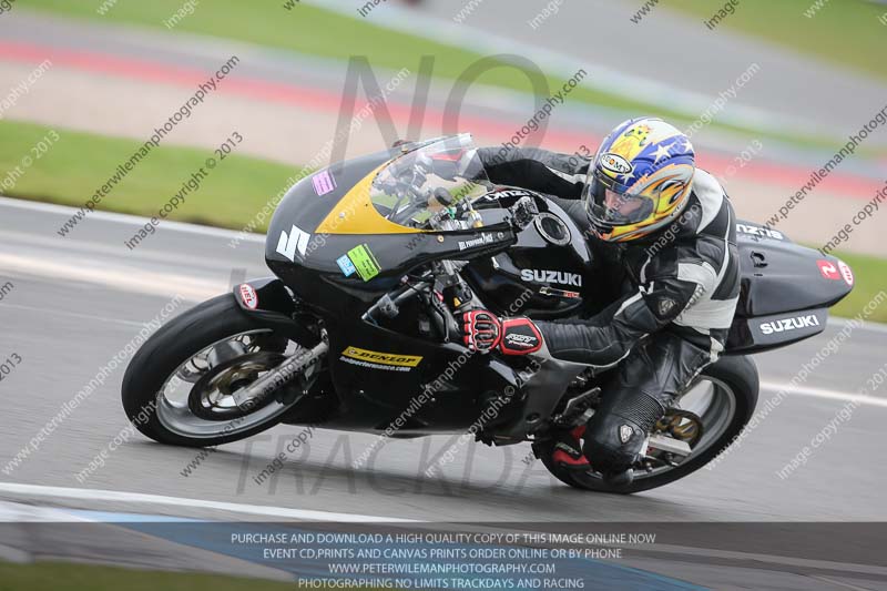 anglesey;brands hatch;cadwell park;croft;donington park;enduro digital images;event digital images;eventdigitalimages;mallory;no limits;oulton park;peter wileman photography;racing digital images;silverstone;snetterton;trackday digital images;trackday photos;welsh 2 day enduro