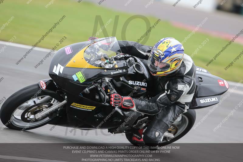 anglesey;brands hatch;cadwell park;croft;donington park;enduro digital images;event digital images;eventdigitalimages;mallory;no limits;oulton park;peter wileman photography;racing digital images;silverstone;snetterton;trackday digital images;trackday photos;welsh 2 day enduro