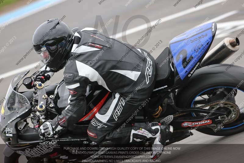 anglesey;brands hatch;cadwell park;croft;donington park;enduro digital images;event digital images;eventdigitalimages;mallory;no limits;oulton park;peter wileman photography;racing digital images;silverstone;snetterton;trackday digital images;trackday photos;welsh 2 day enduro