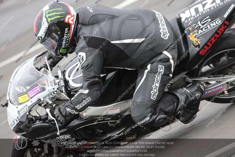 anglesey;brands hatch;cadwell park;croft;donington park;enduro digital images;event digital images;eventdigitalimages;mallory;no limits;oulton park;peter wileman photography;racing digital images;silverstone;snetterton;trackday digital images;trackday photos;welsh 2 day enduro