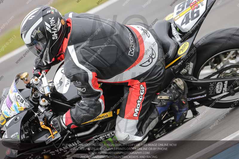 anglesey;brands hatch;cadwell park;croft;donington park;enduro digital images;event digital images;eventdigitalimages;mallory;no limits;oulton park;peter wileman photography;racing digital images;silverstone;snetterton;trackday digital images;trackday photos;welsh 2 day enduro