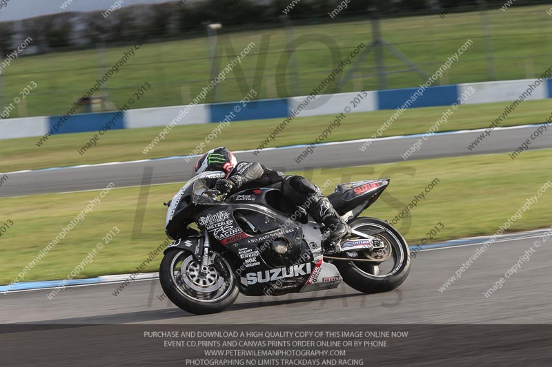 anglesey;brands hatch;cadwell park;croft;donington park;enduro digital images;event digital images;eventdigitalimages;mallory;no limits;oulton park;peter wileman photography;racing digital images;silverstone;snetterton;trackday digital images;trackday photos;welsh 2 day enduro