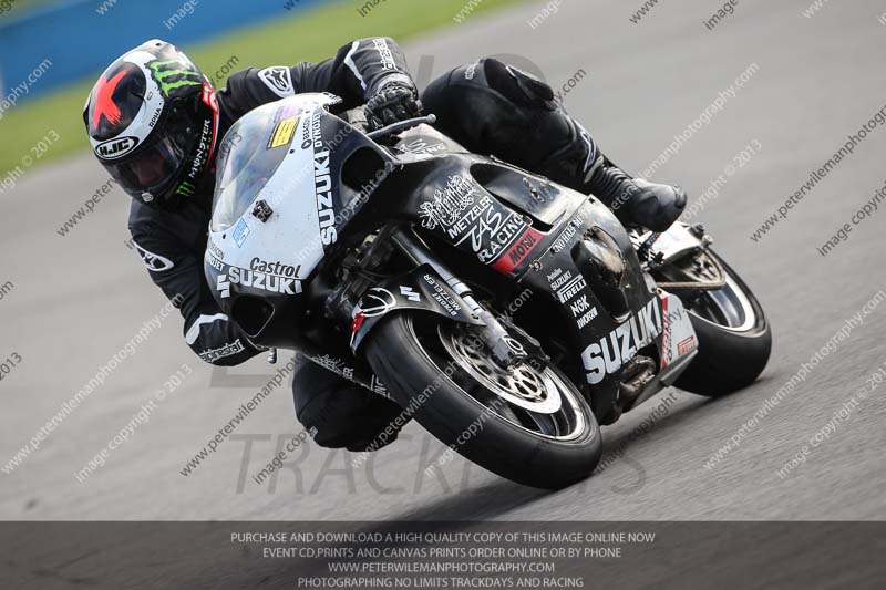 anglesey;brands hatch;cadwell park;croft;donington park;enduro digital images;event digital images;eventdigitalimages;mallory;no limits;oulton park;peter wileman photography;racing digital images;silverstone;snetterton;trackday digital images;trackday photos;welsh 2 day enduro