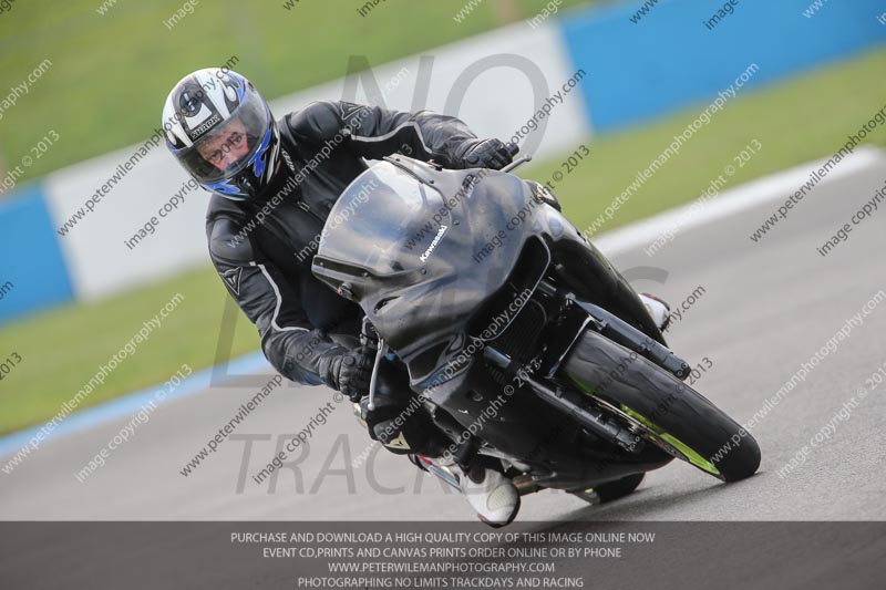 anglesey;brands hatch;cadwell park;croft;donington park;enduro digital images;event digital images;eventdigitalimages;mallory;no limits;oulton park;peter wileman photography;racing digital images;silverstone;snetterton;trackday digital images;trackday photos;welsh 2 day enduro