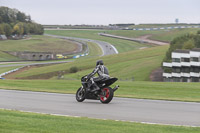 anglesey;brands-hatch;cadwell-park;croft;donington-park;enduro-digital-images;event-digital-images;eventdigitalimages;mallory;no-limits;oulton-park;peter-wileman-photography;racing-digital-images;silverstone;snetterton;trackday-digital-images;trackday-photos;welsh-2-day-enduro
