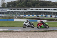 anglesey;brands-hatch;cadwell-park;croft;donington-park;enduro-digital-images;event-digital-images;eventdigitalimages;mallory;no-limits;oulton-park;peter-wileman-photography;racing-digital-images;silverstone;snetterton;trackday-digital-images;trackday-photos;welsh-2-day-enduro