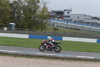anglesey;brands-hatch;cadwell-park;croft;donington-park;enduro-digital-images;event-digital-images;eventdigitalimages;mallory;no-limits;oulton-park;peter-wileman-photography;racing-digital-images;silverstone;snetterton;trackday-digital-images;trackday-photos;welsh-2-day-enduro