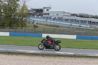 anglesey;brands-hatch;cadwell-park;croft;donington-park;enduro-digital-images;event-digital-images;eventdigitalimages;mallory;no-limits;oulton-park;peter-wileman-photography;racing-digital-images;silverstone;snetterton;trackday-digital-images;trackday-photos;welsh-2-day-enduro