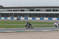 anglesey;brands-hatch;cadwell-park;croft;donington-park;enduro-digital-images;event-digital-images;eventdigitalimages;mallory;no-limits;oulton-park;peter-wileman-photography;racing-digital-images;silverstone;snetterton;trackday-digital-images;trackday-photos;welsh-2-day-enduro
