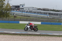 anglesey;brands-hatch;cadwell-park;croft;donington-park;enduro-digital-images;event-digital-images;eventdigitalimages;mallory;no-limits;oulton-park;peter-wileman-photography;racing-digital-images;silverstone;snetterton;trackday-digital-images;trackday-photos;welsh-2-day-enduro