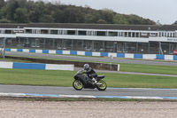 anglesey;brands-hatch;cadwell-park;croft;donington-park;enduro-digital-images;event-digital-images;eventdigitalimages;mallory;no-limits;oulton-park;peter-wileman-photography;racing-digital-images;silverstone;snetterton;trackday-digital-images;trackday-photos;welsh-2-day-enduro
