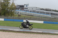 anglesey;brands-hatch;cadwell-park;croft;donington-park;enduro-digital-images;event-digital-images;eventdigitalimages;mallory;no-limits;oulton-park;peter-wileman-photography;racing-digital-images;silverstone;snetterton;trackday-digital-images;trackday-photos;welsh-2-day-enduro