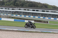 anglesey;brands-hatch;cadwell-park;croft;donington-park;enduro-digital-images;event-digital-images;eventdigitalimages;mallory;no-limits;oulton-park;peter-wileman-photography;racing-digital-images;silverstone;snetterton;trackday-digital-images;trackday-photos;welsh-2-day-enduro