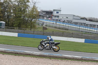 anglesey;brands-hatch;cadwell-park;croft;donington-park;enduro-digital-images;event-digital-images;eventdigitalimages;mallory;no-limits;oulton-park;peter-wileman-photography;racing-digital-images;silverstone;snetterton;trackday-digital-images;trackday-photos;welsh-2-day-enduro