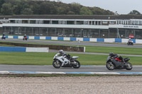 anglesey;brands-hatch;cadwell-park;croft;donington-park;enduro-digital-images;event-digital-images;eventdigitalimages;mallory;no-limits;oulton-park;peter-wileman-photography;racing-digital-images;silverstone;snetterton;trackday-digital-images;trackday-photos;welsh-2-day-enduro