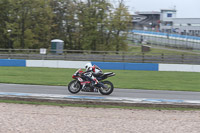 anglesey;brands-hatch;cadwell-park;croft;donington-park;enduro-digital-images;event-digital-images;eventdigitalimages;mallory;no-limits;oulton-park;peter-wileman-photography;racing-digital-images;silverstone;snetterton;trackday-digital-images;trackday-photos;welsh-2-day-enduro