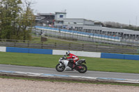 anglesey;brands-hatch;cadwell-park;croft;donington-park;enduro-digital-images;event-digital-images;eventdigitalimages;mallory;no-limits;oulton-park;peter-wileman-photography;racing-digital-images;silverstone;snetterton;trackday-digital-images;trackday-photos;welsh-2-day-enduro