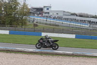 anglesey;brands-hatch;cadwell-park;croft;donington-park;enduro-digital-images;event-digital-images;eventdigitalimages;mallory;no-limits;oulton-park;peter-wileman-photography;racing-digital-images;silverstone;snetterton;trackday-digital-images;trackday-photos;welsh-2-day-enduro