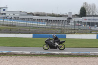 anglesey;brands-hatch;cadwell-park;croft;donington-park;enduro-digital-images;event-digital-images;eventdigitalimages;mallory;no-limits;oulton-park;peter-wileman-photography;racing-digital-images;silverstone;snetterton;trackday-digital-images;trackday-photos;welsh-2-day-enduro