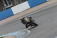 anglesey;brands-hatch;cadwell-park;croft;donington-park;enduro-digital-images;event-digital-images;eventdigitalimages;mallory;no-limits;oulton-park;peter-wileman-photography;racing-digital-images;silverstone;snetterton;trackday-digital-images;trackday-photos;welsh-2-day-enduro