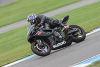 anglesey;brands-hatch;cadwell-park;croft;donington-park;enduro-digital-images;event-digital-images;eventdigitalimages;mallory;no-limits;oulton-park;peter-wileman-photography;racing-digital-images;silverstone;snetterton;trackday-digital-images;trackday-photos;welsh-2-day-enduro