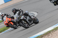 anglesey;brands-hatch;cadwell-park;croft;donington-park;enduro-digital-images;event-digital-images;eventdigitalimages;mallory;no-limits;oulton-park;peter-wileman-photography;racing-digital-images;silverstone;snetterton;trackday-digital-images;trackday-photos;welsh-2-day-enduro