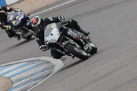anglesey;brands-hatch;cadwell-park;croft;donington-park;enduro-digital-images;event-digital-images;eventdigitalimages;mallory;no-limits;oulton-park;peter-wileman-photography;racing-digital-images;silverstone;snetterton;trackday-digital-images;trackday-photos;welsh-2-day-enduro