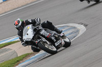 NOVICE BLACK/SILVER BIKES