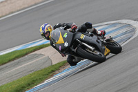anglesey;brands-hatch;cadwell-park;croft;donington-park;enduro-digital-images;event-digital-images;eventdigitalimages;mallory;no-limits;oulton-park;peter-wileman-photography;racing-digital-images;silverstone;snetterton;trackday-digital-images;trackday-photos;welsh-2-day-enduro