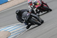 anglesey;brands-hatch;cadwell-park;croft;donington-park;enduro-digital-images;event-digital-images;eventdigitalimages;mallory;no-limits;oulton-park;peter-wileman-photography;racing-digital-images;silverstone;snetterton;trackday-digital-images;trackday-photos;welsh-2-day-enduro