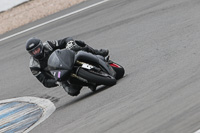 anglesey;brands-hatch;cadwell-park;croft;donington-park;enduro-digital-images;event-digital-images;eventdigitalimages;mallory;no-limits;oulton-park;peter-wileman-photography;racing-digital-images;silverstone;snetterton;trackday-digital-images;trackday-photos;welsh-2-day-enduro