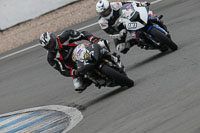anglesey;brands-hatch;cadwell-park;croft;donington-park;enduro-digital-images;event-digital-images;eventdigitalimages;mallory;no-limits;oulton-park;peter-wileman-photography;racing-digital-images;silverstone;snetterton;trackday-digital-images;trackday-photos;welsh-2-day-enduro